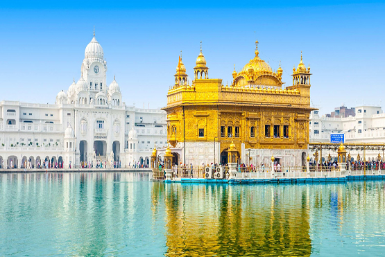 amritsar_tours