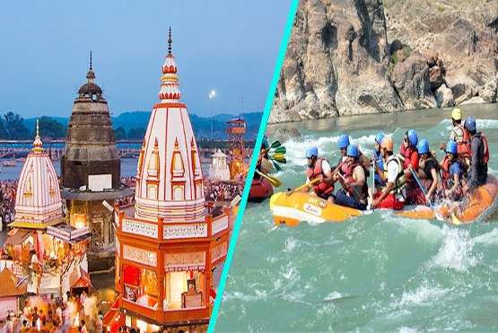 ganges_tours_Haridwar_rishikesh