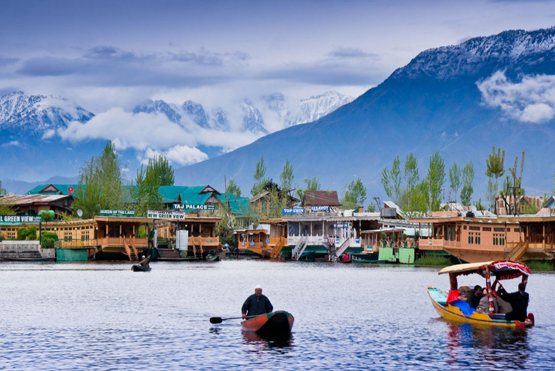 srinagar_kashmir_tours