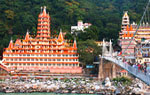 haridwar_rishikesh